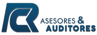 RC Asesores & Auditores