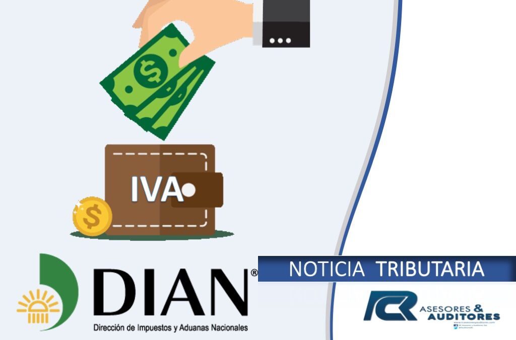 ¿COMO SE DECLARAN LOS INGRESOS POR SALARIOS EN EL FORMULARIO DE IVA?